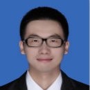 Mike Wang