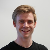 Maxime Maurau