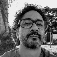 Alexandre Roberto Scherrer