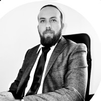 Alfredo Nares Martínez