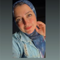 Eman Mandour