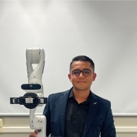 Samuel Iván Gutiérrez Aguilar