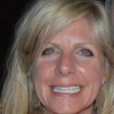 Karen Bryant