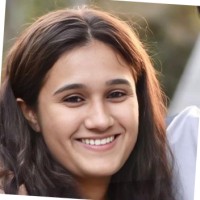 Vishwa Gajjar