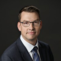 Michael Shakespeare, Cpa, Cma