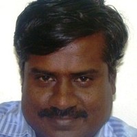 Balamurali Narayanasamy