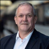 Jørgen Dyrendal Rasmussen