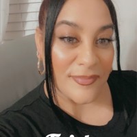 Renee Harris