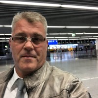 Carsten Böhm