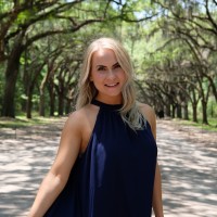 Erin Martinson