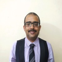 Ali Adel