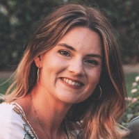Sadie Stanley