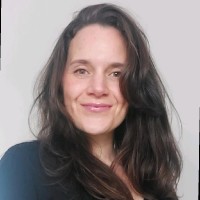 Miroslava Marques Da Silva