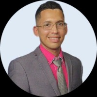 Eduard Garcia