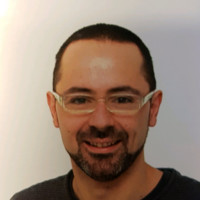 Guido Saletta