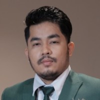 John Michael Mina