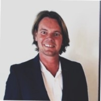 Martin Oonk