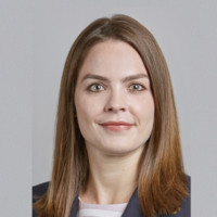 Shannon Baran