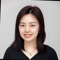 Ziyun Lin
