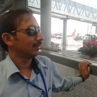 Siva Kumar Reddy