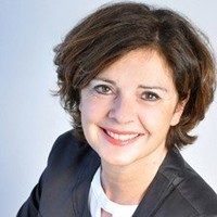 Patricia Foti