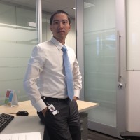 Han La, Cpa