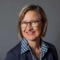 Katharina Gericke
