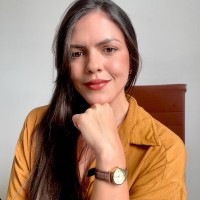 Allana Lima