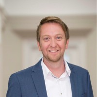 Torben Schaumburg