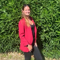 gabrielle armand-hocquet