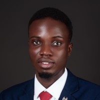 Emmanuel Odedele