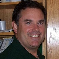 Tony Pirondini