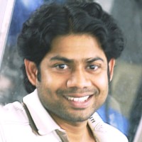 Bichitra Sia