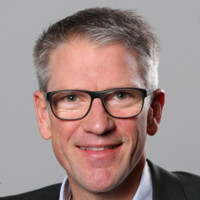 Friedrich Seeger-v. Klitzing