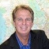 Hunter Paschall