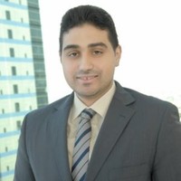 Mohamed El Shehawi
