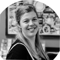 Denise Heufs