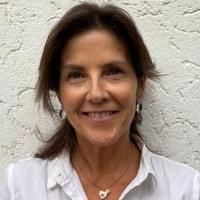 María de la Luz Rodríguez-Cano