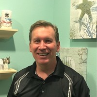 Dave Sauvage