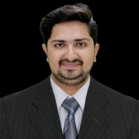 ALI HASSAN Rai