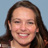 Joanne Hubert