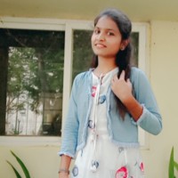 Rekha Korepu