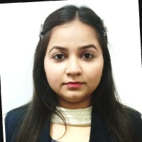 Hardeep Kaur
