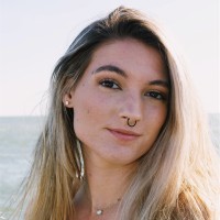 Hannah Reagle