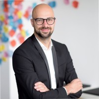 Andreas Fladrich