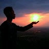 Andriansyah Malik