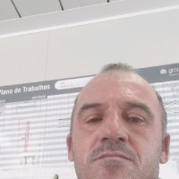 Antonio Vieira