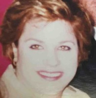 Ana Virelles