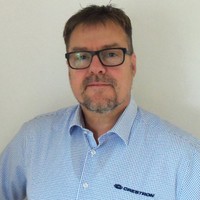 Achim Jost