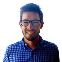 Scott Wittman